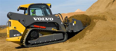 volvo skid steer price new|used volvo skid steer loaders for sale.